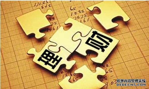 科创板股票成长性江西理财规划师考试报名：昌