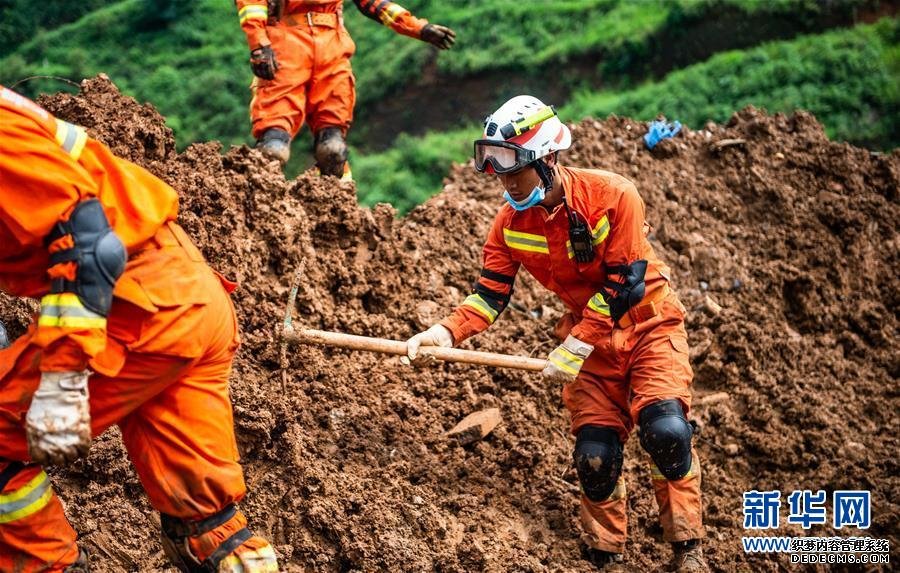 新疆哈密发现河湖沿岸青铜时代聚落遗址