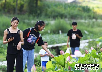 新疆哈密发现河湖沿岸青铜时代聚落遗址