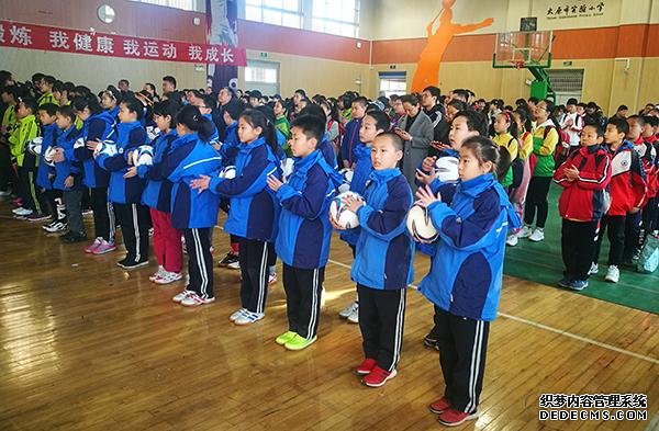 “首开杯”太原市青少年乒乓球、足球、篮球系