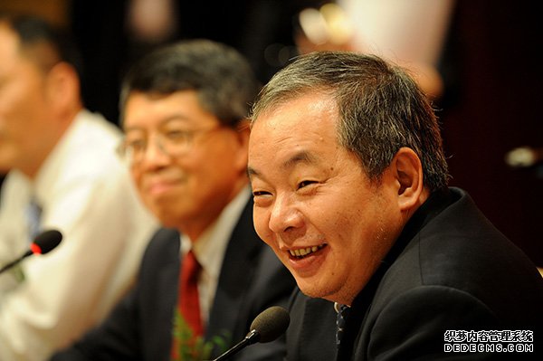 宋卫平辞别绿城足球：支撑22年投入20多亿，他还