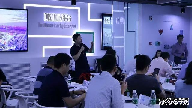 2019 FPGA大赛 | 2019智博会FPGA智能创新国际大赛·武汉分赛区12强出炉！