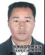 公安悬赏160万！缉捕5名涉黑在逃人员！福建有1人！