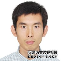 8月份上市新车推荐 人气车型扎堆上市