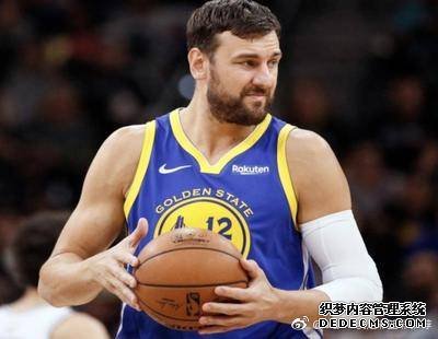 NBA球星霍顿老乡:跟孙杨领奖的人都该砸烂领奖台