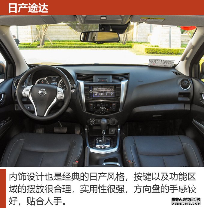 20万就能买非承载四驱SUV 四款“硬核”SUV推荐