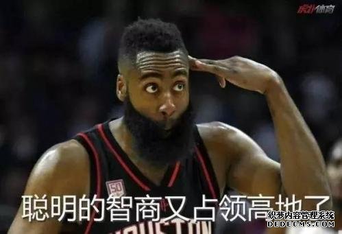 NBA巨星的洛杉矶豪宅 科比拥球场詹姆斯家摆皇冠