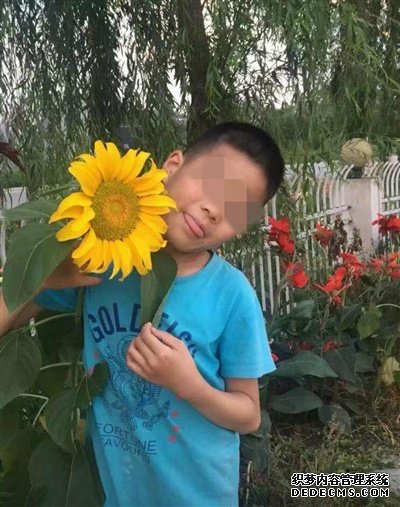 白天睡觉晚上闲逛 少年离家出走13天后被找到