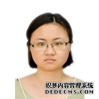 优先推荐自动风潮型 长安全新逸动XT购车手册