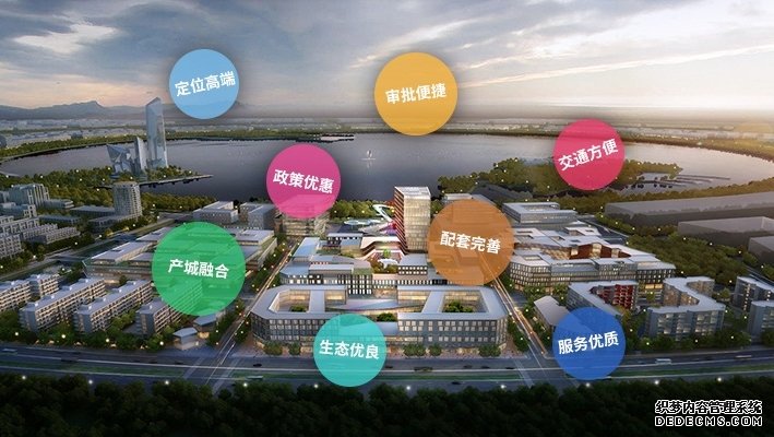 上海自贸区新片区调整购房资格 社保年限缩短到3年