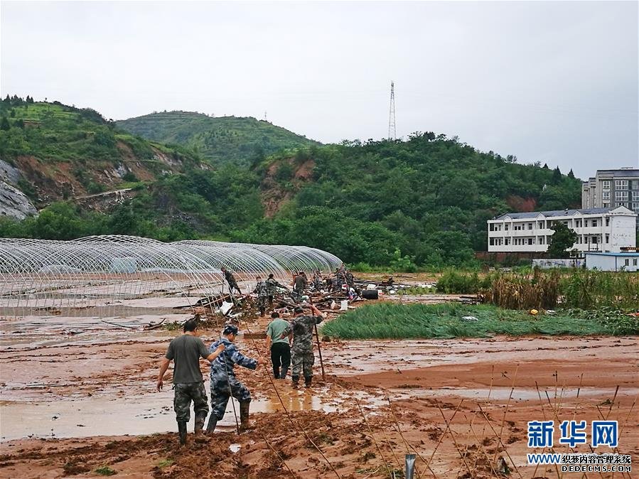 互联网，让非遗走出“山间”， 走进现代生活