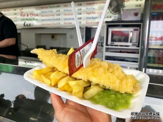 英国布莱顿海滩6只海鸥追逐游客抢夺其手中美食