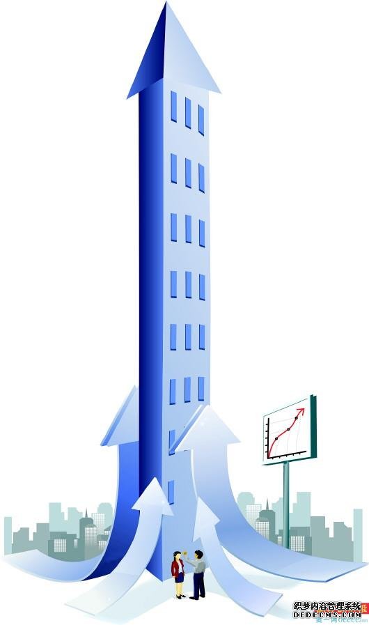 惠州上月楼市量价齐跌 均价10713元/O