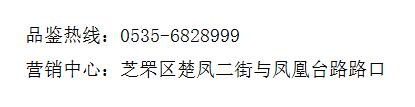 【龙湖·天钜】约155㎡宽境平墅 实现向往的生活