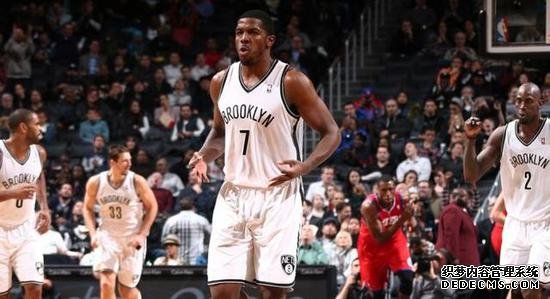 NBA5大单挑王：詹皇KD单挑都输他 1人绝杀4次