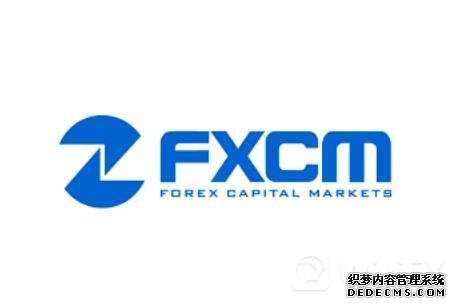 FXCM更新免费的在线交易分析门户网站 FXCM Plus