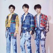 TFBOYS六周年演唱会直播观