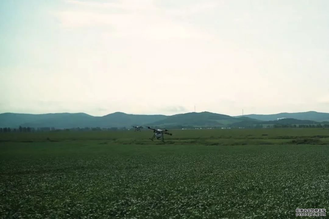 全国生物食诱剂应用技术培训班召开