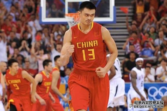 NBA十大奥运遗珠！麦迪无奈放弃，库里最可惜