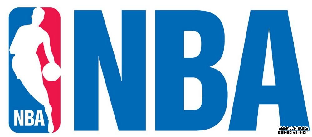 2019-2020赛季NBA比赛直播在哪里看