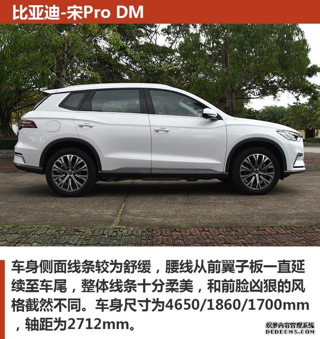 零百加速6秒内 预算22万能买到哪些超强性能车？