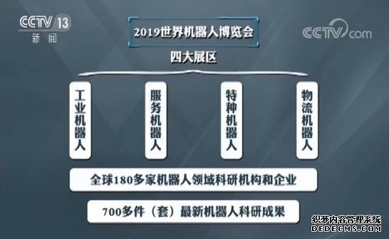 机器人令意念控制“超能力”成现实 我们怎么办