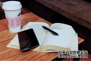 2019注会考试哪些证件必须带？哪些物品可以带？