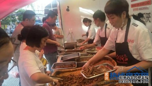 正宗王氏现捞总店在哪？成都亿文餐饮集团开设