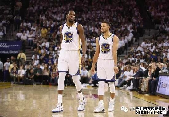 NBA50+次数排行：科比第3 现役一人力压詹姆斯