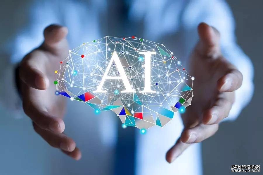 陷入＂更年期＂的在线教育：＂AI+教育＂会是破冰的开