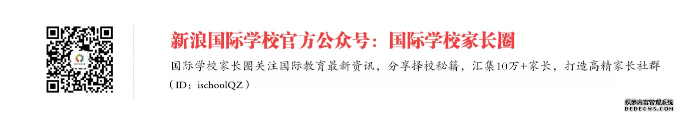 2020年5月AP考试报名工作9日正式开始