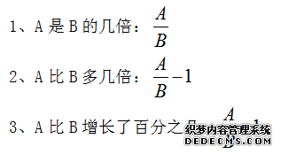 2020上海公检法文职考试行测资料分析中易混淆概