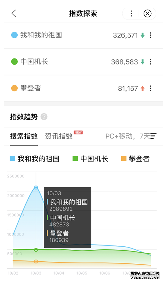 QQ截图20191010171028.png