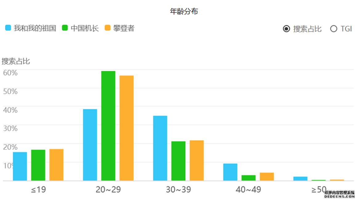 QQ截图20191010171017.png