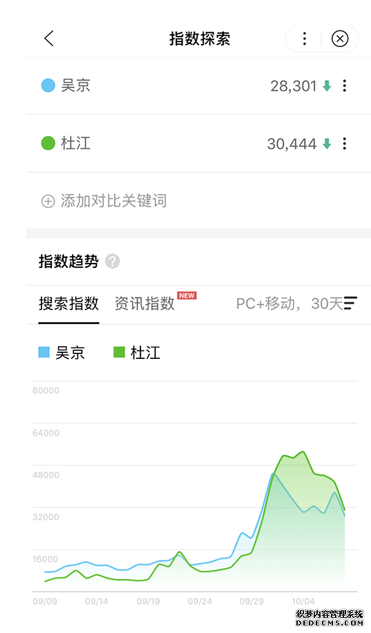 QQ截图20191010170943.png