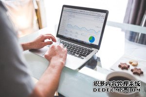 如何计算二建考试成绩保留年限？有效期是几年