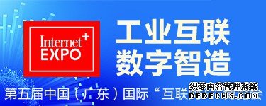 飞鱼集团：互联网小家电领跑者