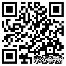 打卡互联网大会网红地乌镇年接待游客800万人次