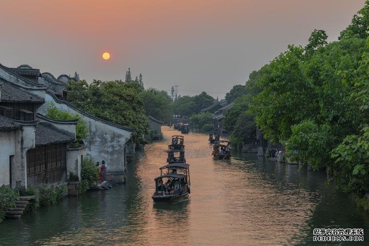 写在第六届世界互联网大会即将召开之际(2)