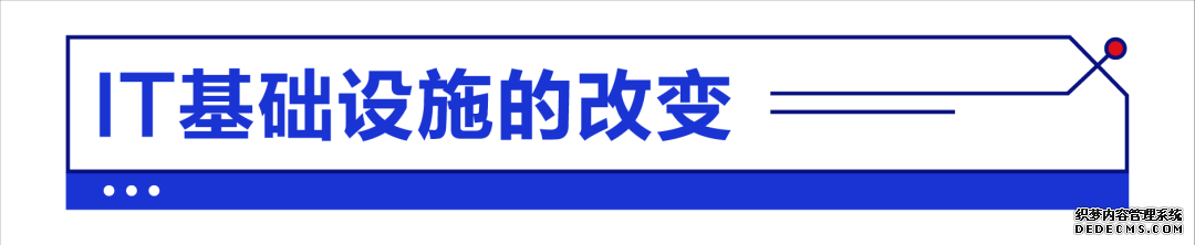 李彦宏乌镇演讲：智能经济带来新变革，产业智能化需修炼三重境界