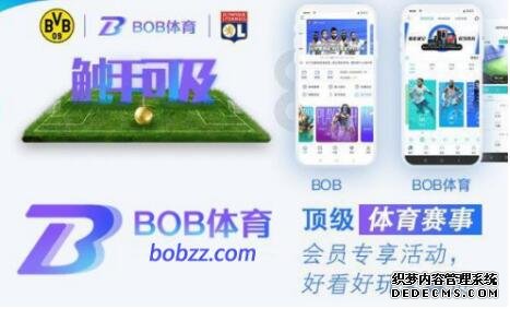 互联网+概念升级BOB体育如何紧跟科技发展步伐