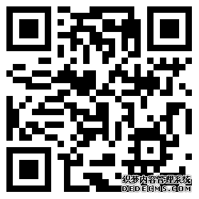 31日]2019年12月四六级英语考试抢鲜公开课