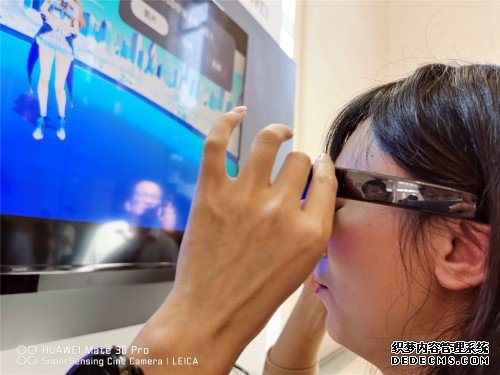 5G+VR/AR，“核弹级爆品”华为Mate30系列5G版带来不