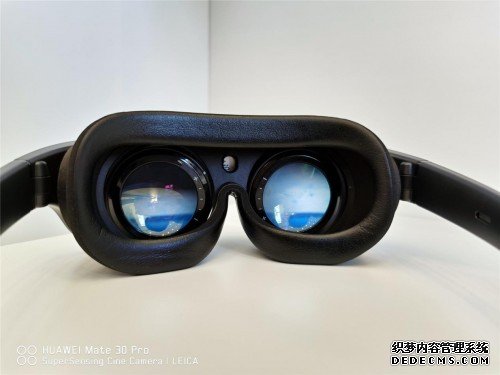 5G+VR/AR，“核弹级爆品”华为Mate30系列5G版带来不