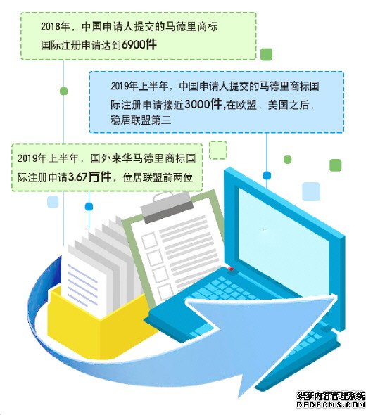 自主品牌借助互联网平台扬名