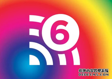 华硕WiFi6路由双万兆口旗舰RT