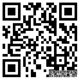 2019广西公务员遴选考试面试热点30篇领取