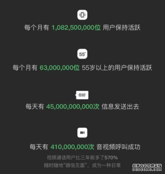 “银发经济”崛起 哪些行业亟待深层掘金？