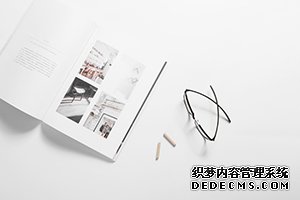 银行从业资格考试教材的主要内容是什么？