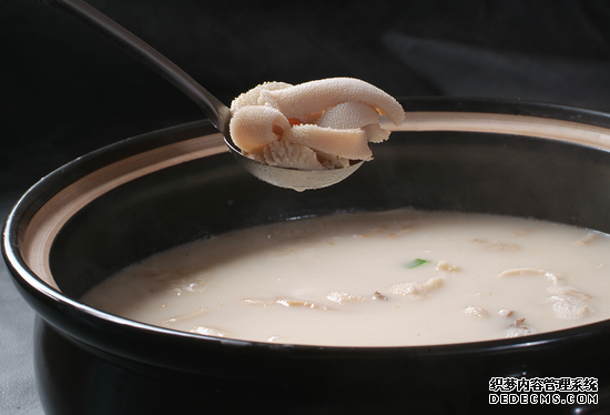 “冬临简阳·探寻最简阳味道” ——简阳第十六届羊肉美食文化旅游节盛大开幕